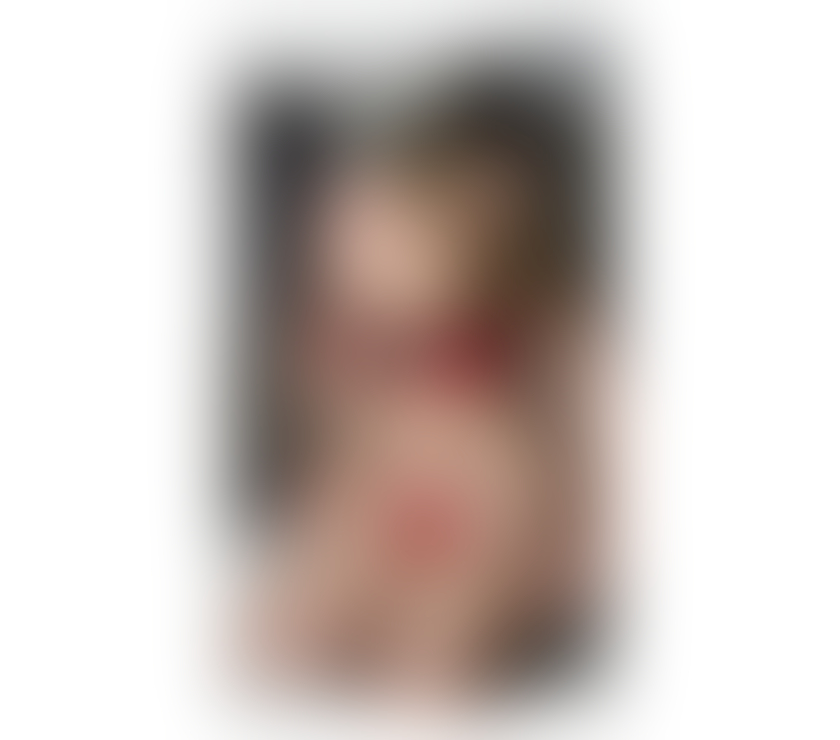 Escorts Norfolk Great Yarmouth - Photos for wonderful relaxing massage Suzan Available